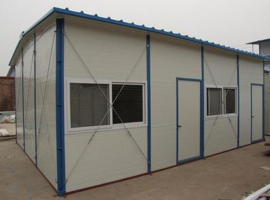 石家庄档案袋定制服务指南 价格、设计与供应商选择