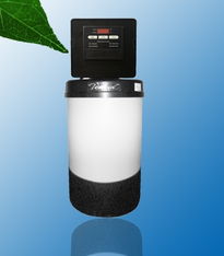 中央净水器TDJ6-5000产品大图展示与江苏锦华建筑技术有限责任公司网络科技简介