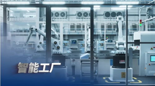 工程引领未来 2024全球十大工程成就发布，网络科技再攀高峰