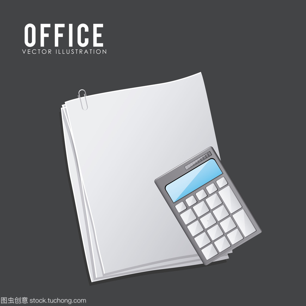 办公用品设计 提升工作效率与空间美学的艺术