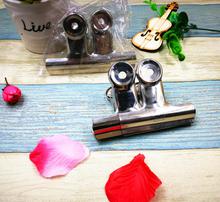 百货办公用品图鉴 一站式满足您的办公需求